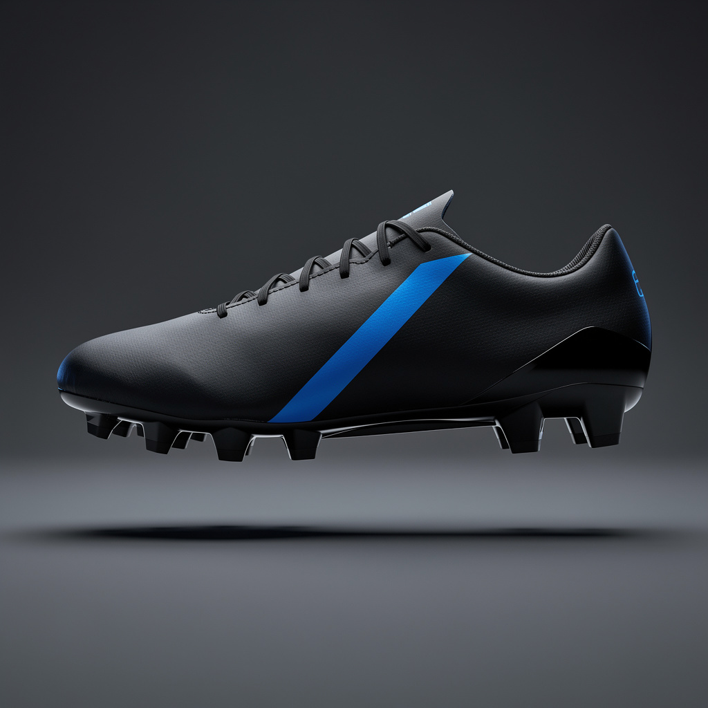 Season 2025 boot