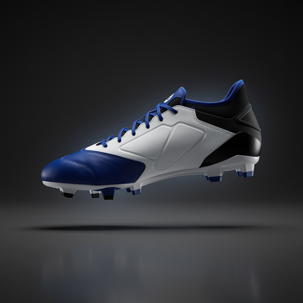 Season 2024 boot