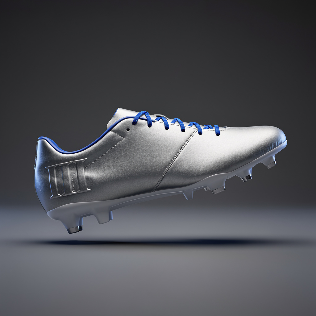 Hat-Trick boot